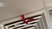 忌猛吃冷饮、忌不开窗通风！120秒get三伏天养生6大禁忌