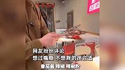 烧烤店上新“麻辣竹签”10元50串，上线3天狂卖5万单！“烤钢筋”按斤卖