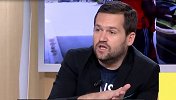 队报：亨利只是比利时第二助理教练 并不参与战术制定