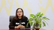 海淘用中信这几张信用卡，每月至少省400大洋