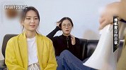 宠粉狂魔周笔畅，“佛系爱豆”不拒绝的爆笑日常