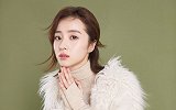 momo说人物-20181205-《橘生淮南》女主选角受争议