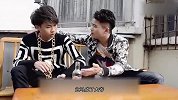 人在没钱时 必须戒掉这3个毛病 否则一辈子都是穷光蛋