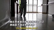 护士吐槽因太尽职尽责反被投诉，理由更奇葩：拒绝给患者当儿媳