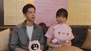 杨紫出面力挺李现：没有什么一夜爆红，这都是他的努力应得的