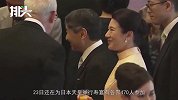 意大利一号患者跑马拉松，半月内影响50000人，11座城被关