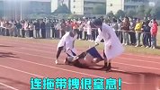 医学生们都是精英，怎么个个病得不轻？