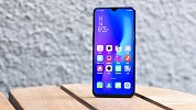 OPPO Hyper Boost引擎可升级名单宣布