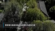 约谈整改从严查处，云南将19家旅行社纳入黑榜
