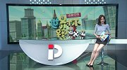 苏亚雷斯完成百场里程碑 继续刷新队史射手榜