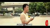 声琴相拥-20160316-四川穷光蛋歪唱《找老婆》看得内牛满面