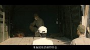 8、7分钟看完日本“抗日神剧”【红十字：女人们的入伍通知单】