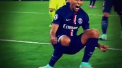 世界杯736将全面登场！30秒带你了解马尔基尼奥斯