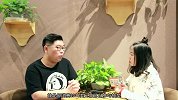 玩卡达人揭秘——这张隐藏的神卡到底神在哪里？