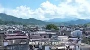 元旦假期首日跨省游占比55%，香港成最热跨年境外目的地