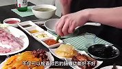 深夜放毒系列，让你饿的睡不着
