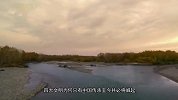 中国有条长5000公里的“地下长城”：2000年前建成至今还在使用