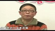 文汇网“十佳龙年沪语祝福语”揭晓啦！