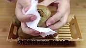 猕猴桃放进锅里蒸一蒸，原来这样神奇，作用真的很实用，长知识