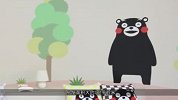 日本抗震房屋，居然用泡沫造的，在中国地震灾区可行吗