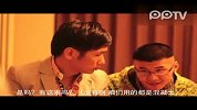 松花江铁路特大桥竟由厨子施工