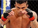 致敬UFC传奇维托！让我再看一眼你的天马流星拳