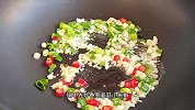 酸汤肉片想要好吃，你就像我这样做，滑嫩入味，酸爽开胃又下饭