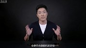 AI 旗舰双胞胎 王自如上手华为 Mate 10 & 10 Pro