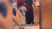 马云现身杭州，“风清扬”工牌醒目，大谈AI：它不是取代人类