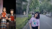 孙莉晒多多钢琴比赛获5个一等奖，付出总有回报，多多也太优秀了