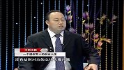 陈鹏飞：一个退伍军人的创业人生