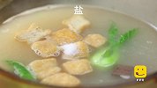 最受四川人喜爱的下饭菜，上桌1秒就光盘，赚足全家人的口水！