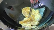 这样做的减肥菜，脆爽可口，大人喜欢，小孩也适合
