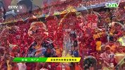 世界杯-14年-小组赛-B组-第3轮-荷兰和智利球迷对于最后一轮比赛心情格外轻松-花絮
