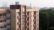 多所高校宿舍床位可网上自选！来，发“简历”找舍友