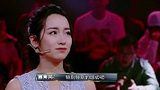 海选初印象-20180418-曹菁芮：战胜病魔 想和十年偶像小贝道声谢