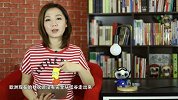 泡沫不只我们有，全球楼市拉响警报