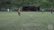 U195.7训练1.mp4