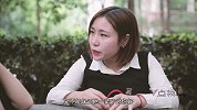 要想男人对你一辈子好，美女学了这招绝对无敌！