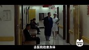 唯有美食与爱不可辜负