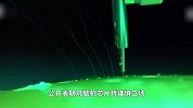 马斯克称脑机接口首位受试者或已完全康复 可仅凭思维操控鼠标