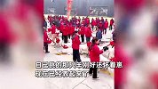 200多个员工每人1头羊！工厂发特别新年福利，员工：挑到怀崽的羊，养起来了