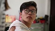 姐姐一天打三份工，只为供弟弟上学，辍学的原因令人心寒！