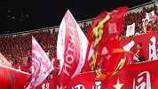 亚冠-17赛季-郑智赛后采访哽咽：场上所有人都值得骄傲和自豪！-新闻