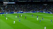 西甲-1415赛季-联赛-第27轮-皇家马德里2：0莱万特-全场