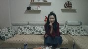 动动不许动-第23集-摊上这样的爹，我也是无语了！
