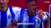 世界杯736将全面登场！90秒带你了解巴拿马迪亚斯