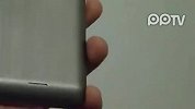 CES2012-新品LG Viper手机 抢先体验-zhengzhou518