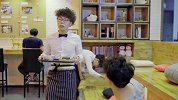有梗 第102集：狗总安慰失恋男反被祸害