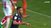 世界杯736将全面登场！30秒带你了解法国托利索
